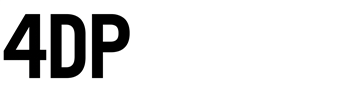 4DP Ltd.